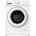 Arielli AWM-60118U