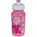 Kellys Rangipo 350 ml