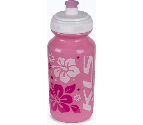 Kellys Rangipo 350 ml
