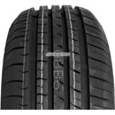 Osobní pneumatiky Arivo Premio Arzero 215/55 R16 97W