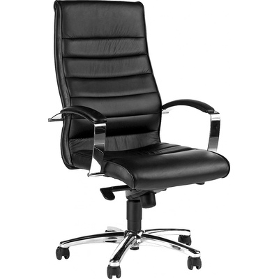 Topstar TD Lux10 8779A80