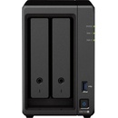 Diskové polia Synology DiskStation DS723+