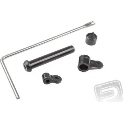 Joysway Masthead fitting 4ST308805-S03