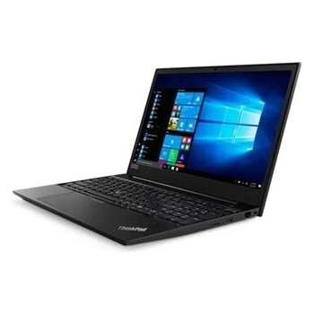 Lenovo ThinkPad Edge E580 20KS006AMC
