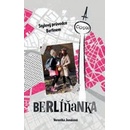 Berlíňanka