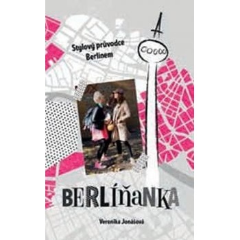 Berlíňanka