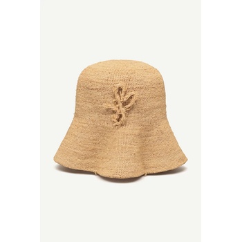 Image 1 of Ruslan baginskiy Чанта Ruslan Baginskiy The HatBag (BBCT036.RAF.108L.BHRPRB)