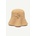 Ruslan baginskiy Чанта Ruslan Baginskiy The HatBag (BBCT036.RAF.108L.BHRPRB)