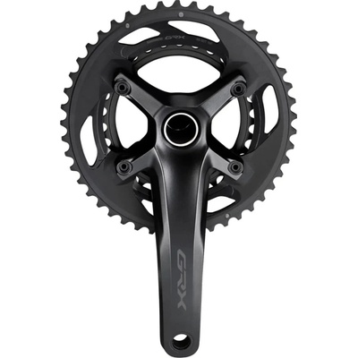 Shimano SH GRX FCRX600