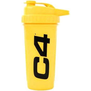 Cellucor C4 Šejkr 700 ml