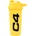 Cellucor C4 Šejkr 700 ml