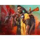 Hry na Xbox One Far Cry 6