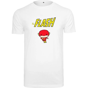 Image 1 of The Flash Comic White S Риза (261404)