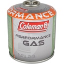 Coleman C 300 Performance