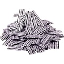 London Durex Wet 100 ks