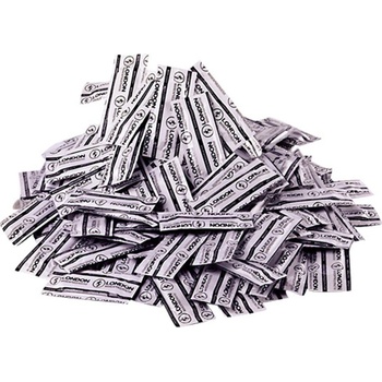 London Durex Wet 100 ks