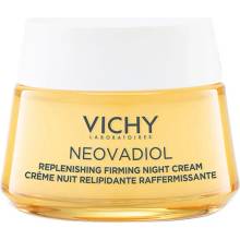 Vichy Neovadiol Post Menopause éjszakai arckrém 50 ml