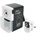 M&G FPS90607