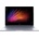 Xiaomi Mi Notebook Air 13,3