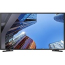 Samsung UE40M5002