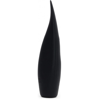 Fifty Shades of Grey Sensation Flickering Tongue Mini