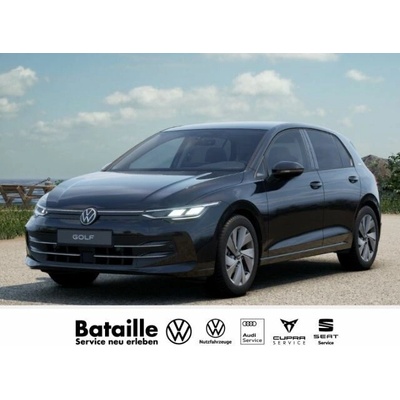 Volkswagen Golf 2.0 TDI Energy DSG 110 kW