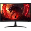 Acer Nitro ED240QP0bi