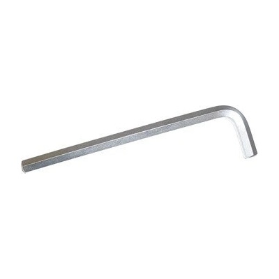 Klíč Imbus extra dlouhý H27 délka 360 mm JONNESWAY H02M127