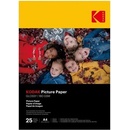KODAK KOPPPHA425