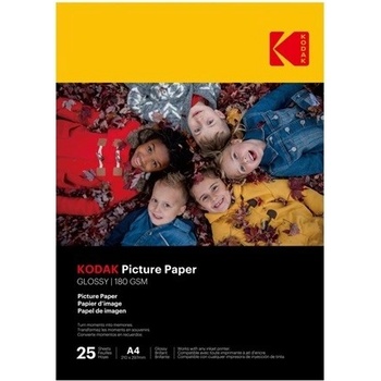 KODAK KOPPPHA425