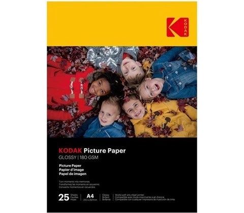 KODAK KOPPPHA425