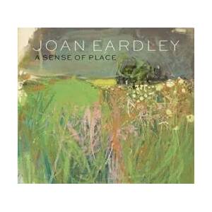 Joan Eardley | Patrick Elliott (ISBN: 9781911054023)