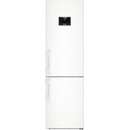 Liebherr CBNP 4858