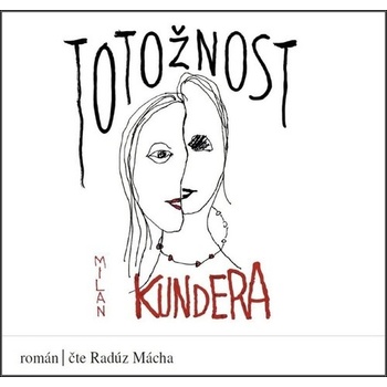 Totožnost