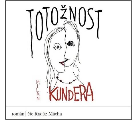 Totožnost