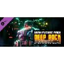 Deep Rock Galactic - Dark Future Pack