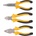 Topmaster Professional 219908