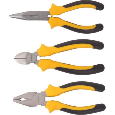 Topmaster Professional 219908