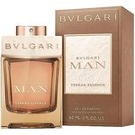 Bvlgari MAN Terrae Essence EDP 15 ml Парфюми