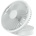 Platinet PL0694