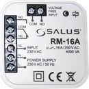 SALUS RM-16A