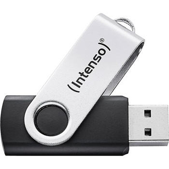 Image 1 of Intenso Office Line 128GB USB 3.2 (3543491)