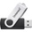 Intenso Office Line 128GB USB 3.2 (3543491)