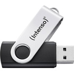 Intenso Office Line 128GB USB 3.2 (3543491) Флаш памет