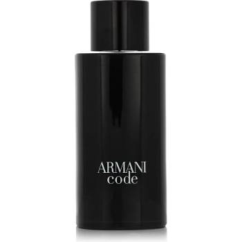 Giorgio Armani Code Eau de Toilette за мъже 125 ml