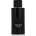 Giorgio Armani Code Eau de Toilette за мъже 125 ml