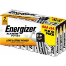 Energizer Alkaline Power Family Pack AAA 24 ks EC005