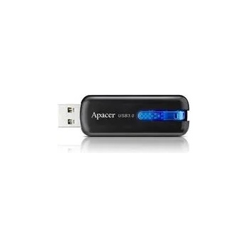 Apacer AH354 8GB USB 3.0 AP8GAH354B-1