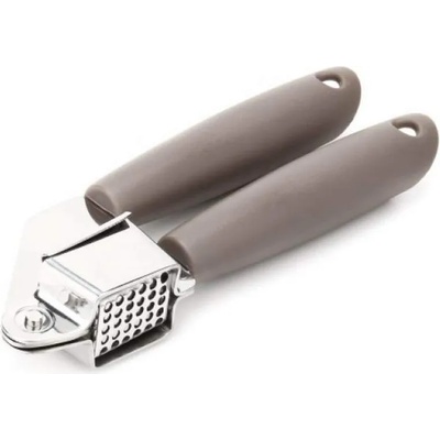 Luigi Ferrero Преса за чесън от серия Norsk (650964)