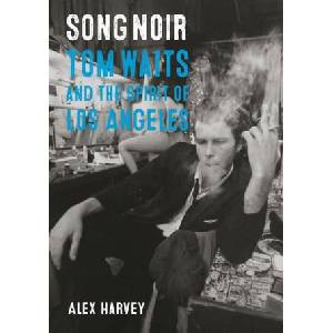Song Noir (ISBN: 9781789146639)